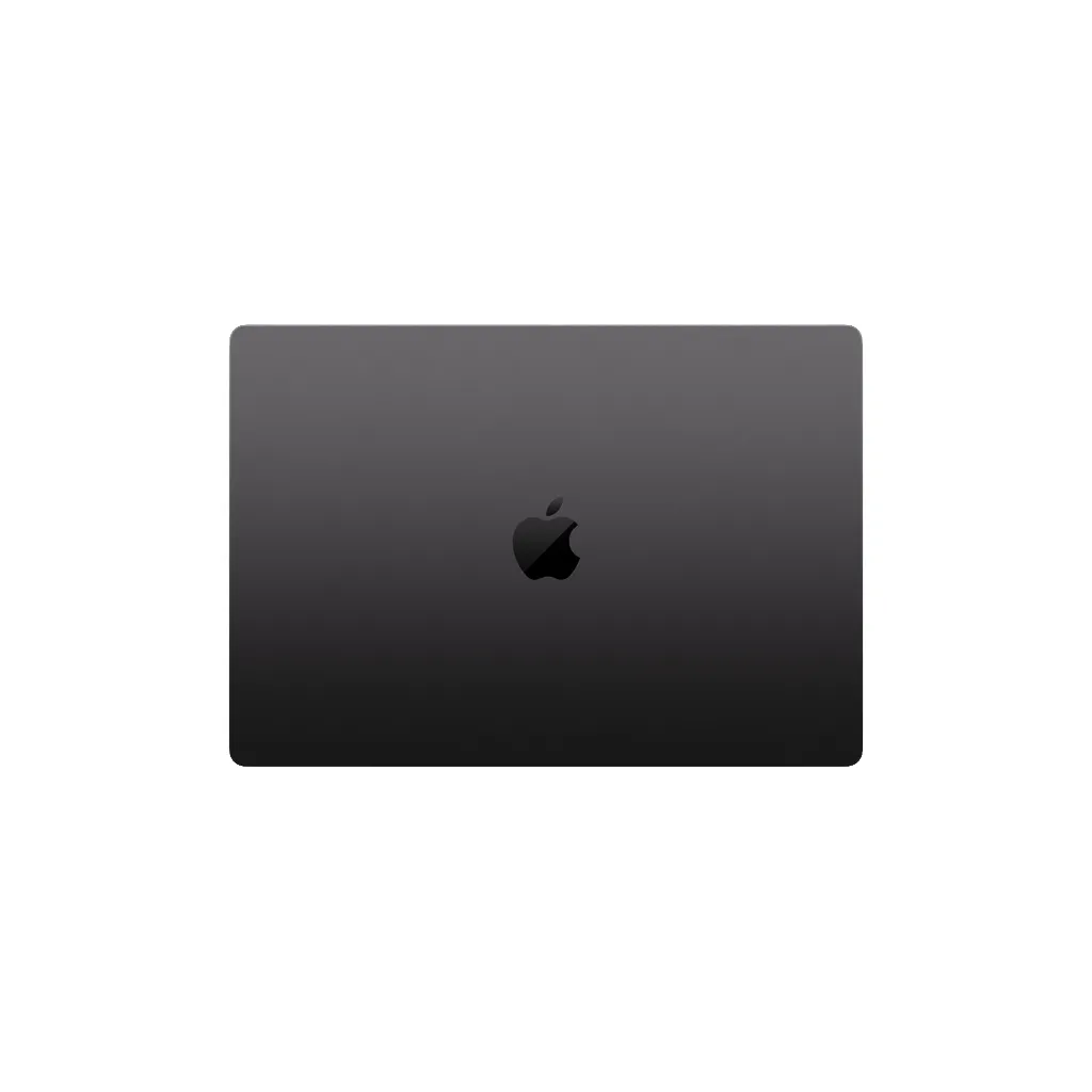Macbook Pro 16'' M5 Pro Chip 2TB space black 1.webp
