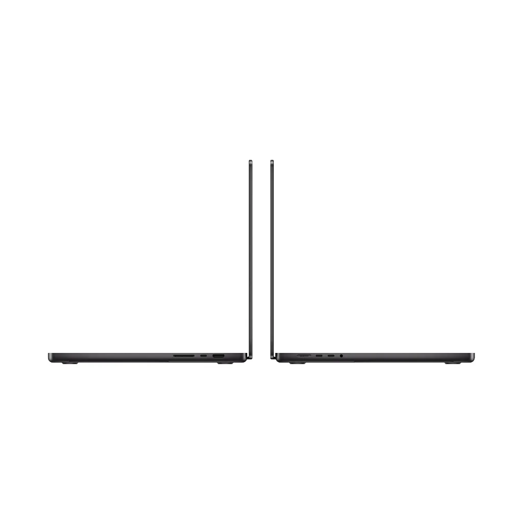 Macbook Pro 16'' M5 Pro Chip 2TB space black 3.webp