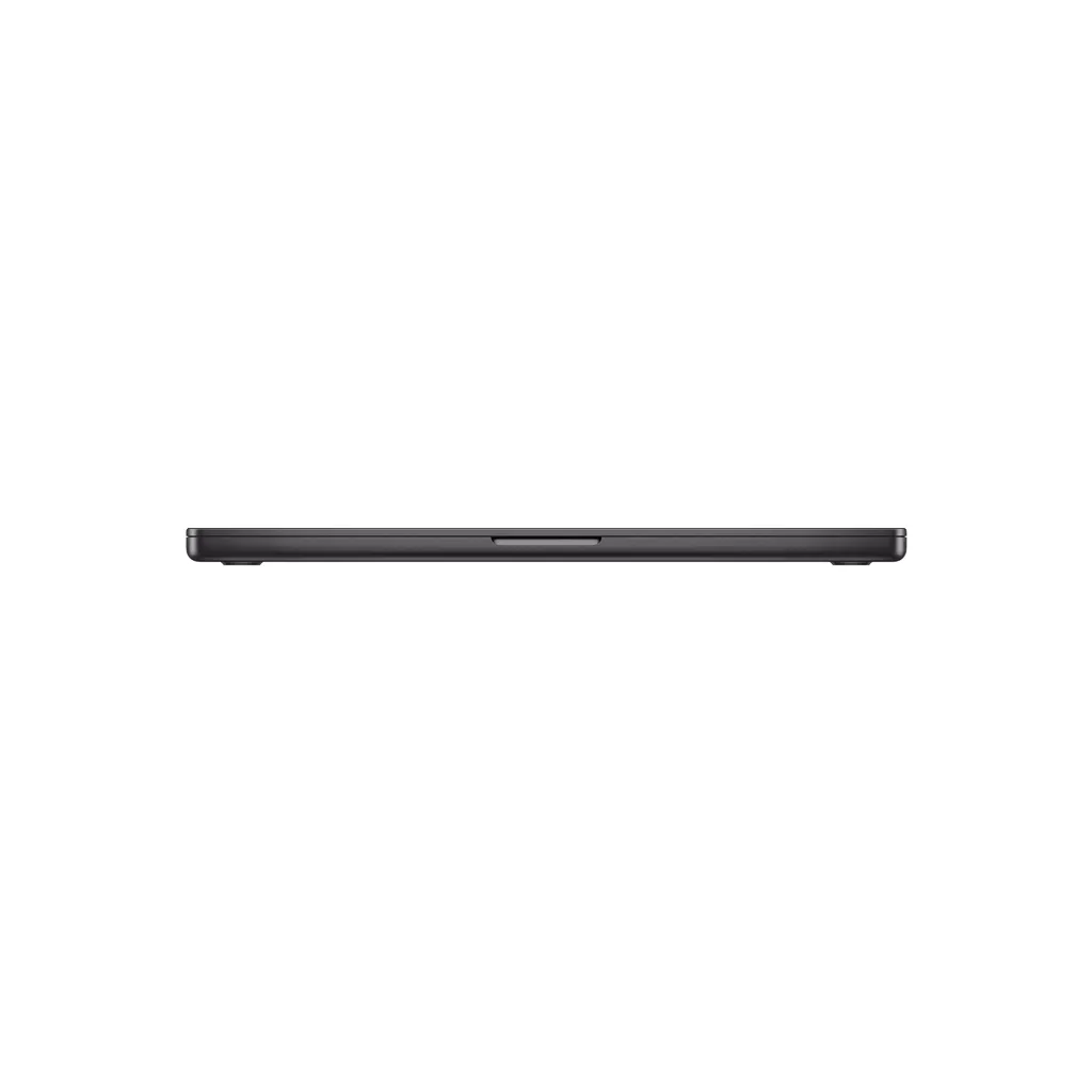 Macbook Pro 16'' M5 Pro Chip 2TB space black 4.webp