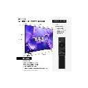 Samsung 65'' U8000F UHD Smart 4K TV 6.webp