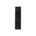 75 Inch Neo QLED 8K QN800D Tizen OS Smart TV 4.webp