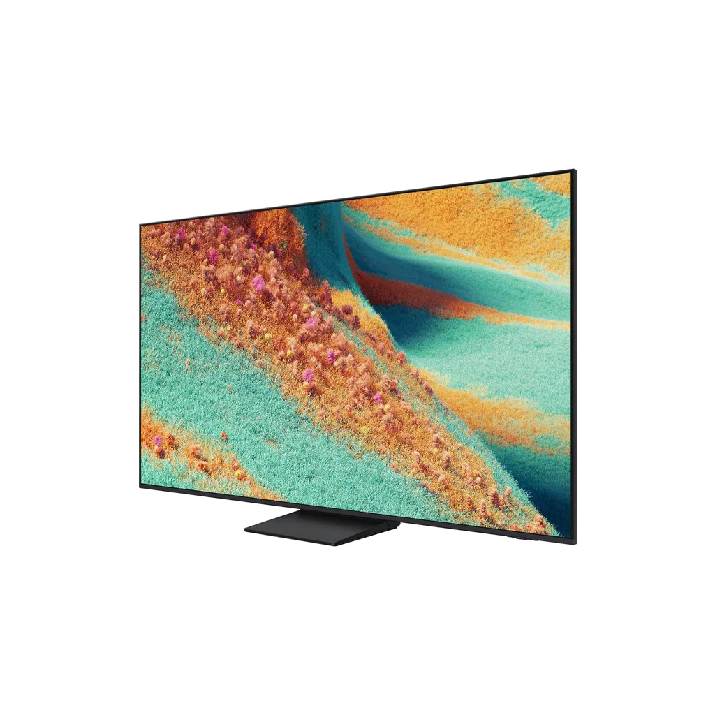 Samsung Neo QLED 4K QN85F 75 Inch (189 cm) Mini LED TV 2.webp