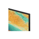Samsung Neo QLED 4K QN85F 75 Inch (189 cm) Mini LED TV 4.webp