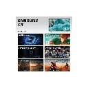 85 inch Q7F 4K QLED Samsung Vision AI TV 5.webp