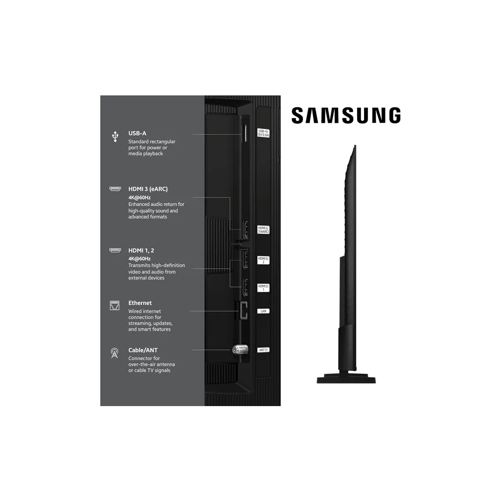 85 inch Q7F 4K QLED Samsung Vision AI TV 4.webp