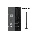 85 inch Q7F 4K QLED Samsung Vision AI TV 4.webp