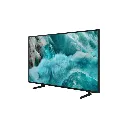 85 inch Q7F 4K QLED Samsung Vision AI TV 2.webp