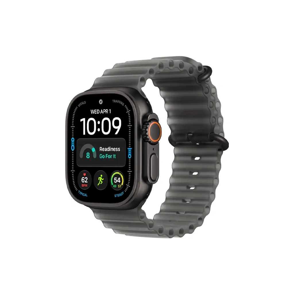 Apple Watch Ultra 4 Black 2.webp
