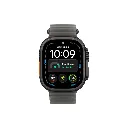 Apple Watch Ultra 4 Black 3.webp