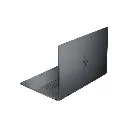 _HP OMNIBOOK X FLIP 16inch AS0023DXULTRA 7-256V ___ 16GB ___ 1TB SSD ___ INTEL ARC GRAPHICS 140V ___ 16.0 ___ TOUCH ___ WUXGA(1920X1200) 2K X360 ___ ECLIPSE GRAY ___ BACKLIT ___ ENG KB _ WIN 11 HOME 3.webp