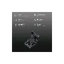 Nothing CMF Buds Neo Black 2.webp