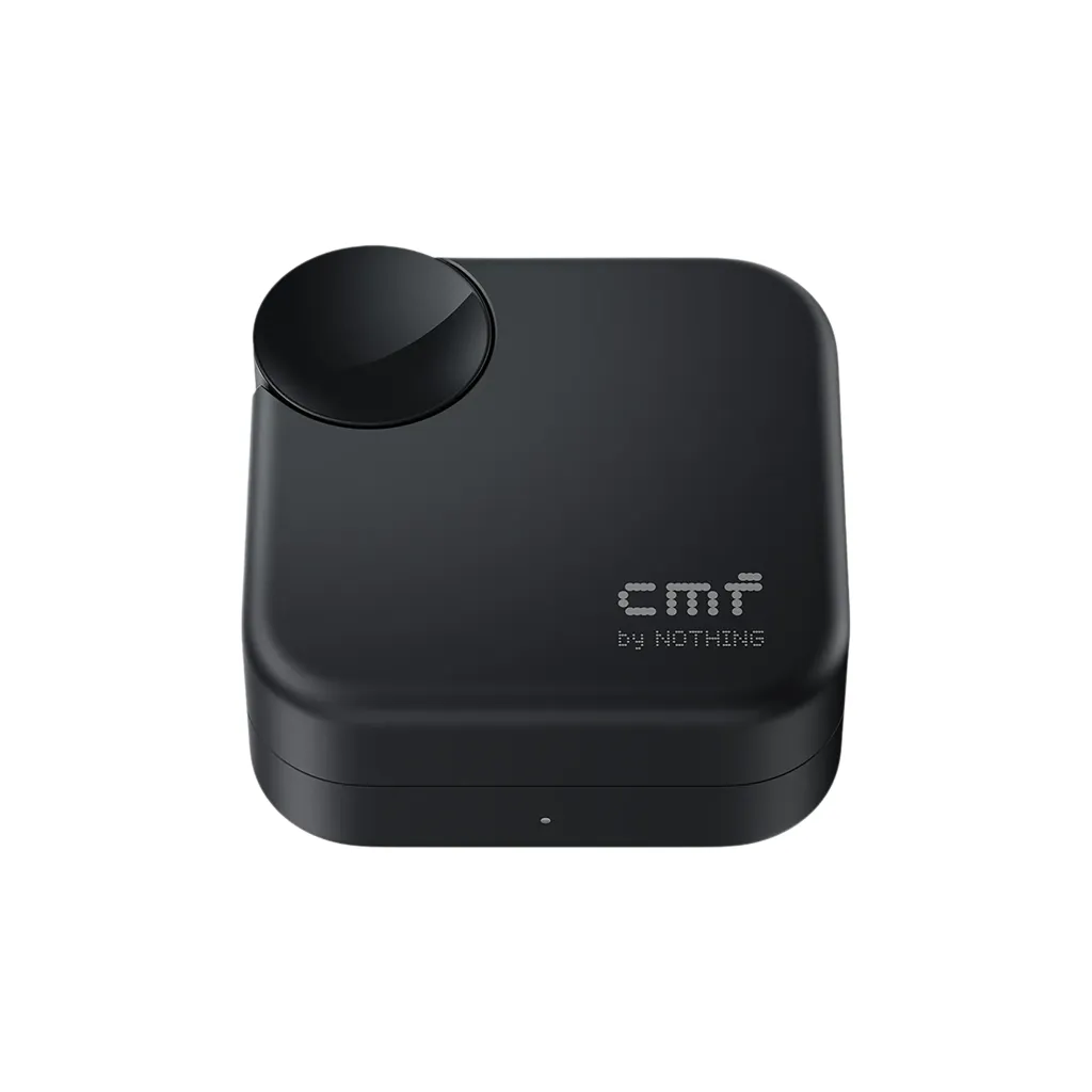 Nothing CMF Buds Neo Black 5.webp