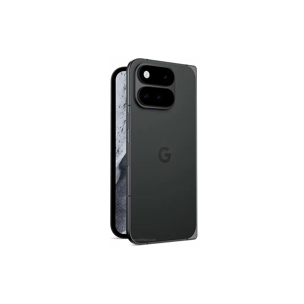 Google Pixel 11 Pro Fold Obsidian 5.webp