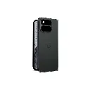 Google Pixel 11 Pro Fold Obsidian 5.webp