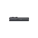 samsung galaxy z flip 8 Graphite 3.webp