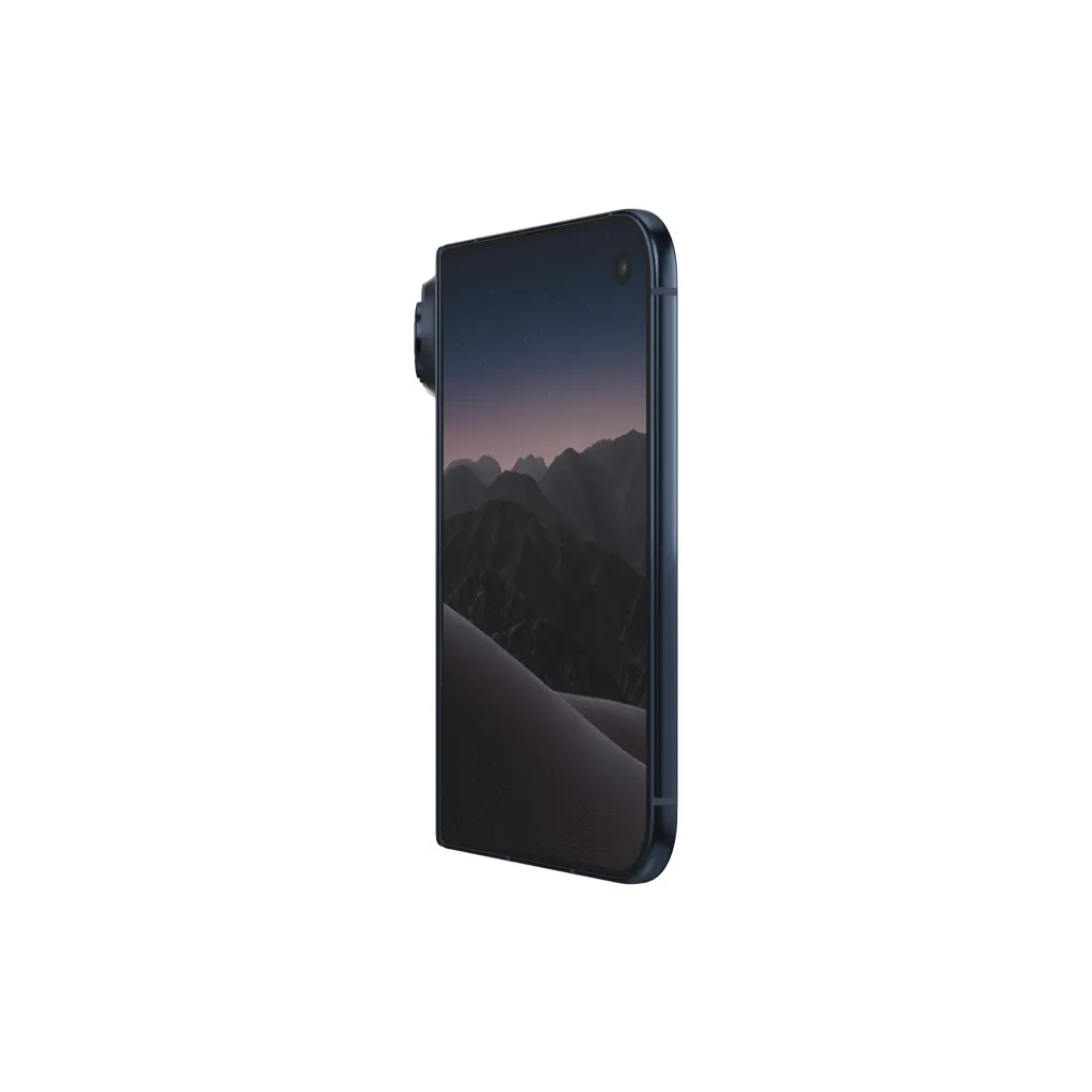 iPhone duo Night Sky 5.webp