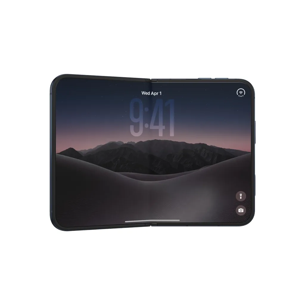 iPhone duo Night Sky 2.webp