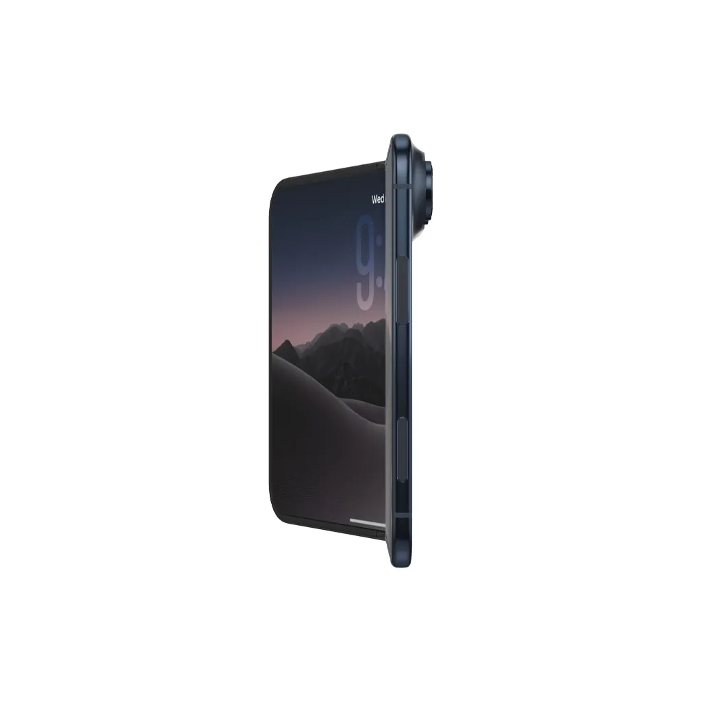 iPhone duo Night Sky 3.webp