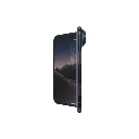iPhone duo Night Sky 3.webp