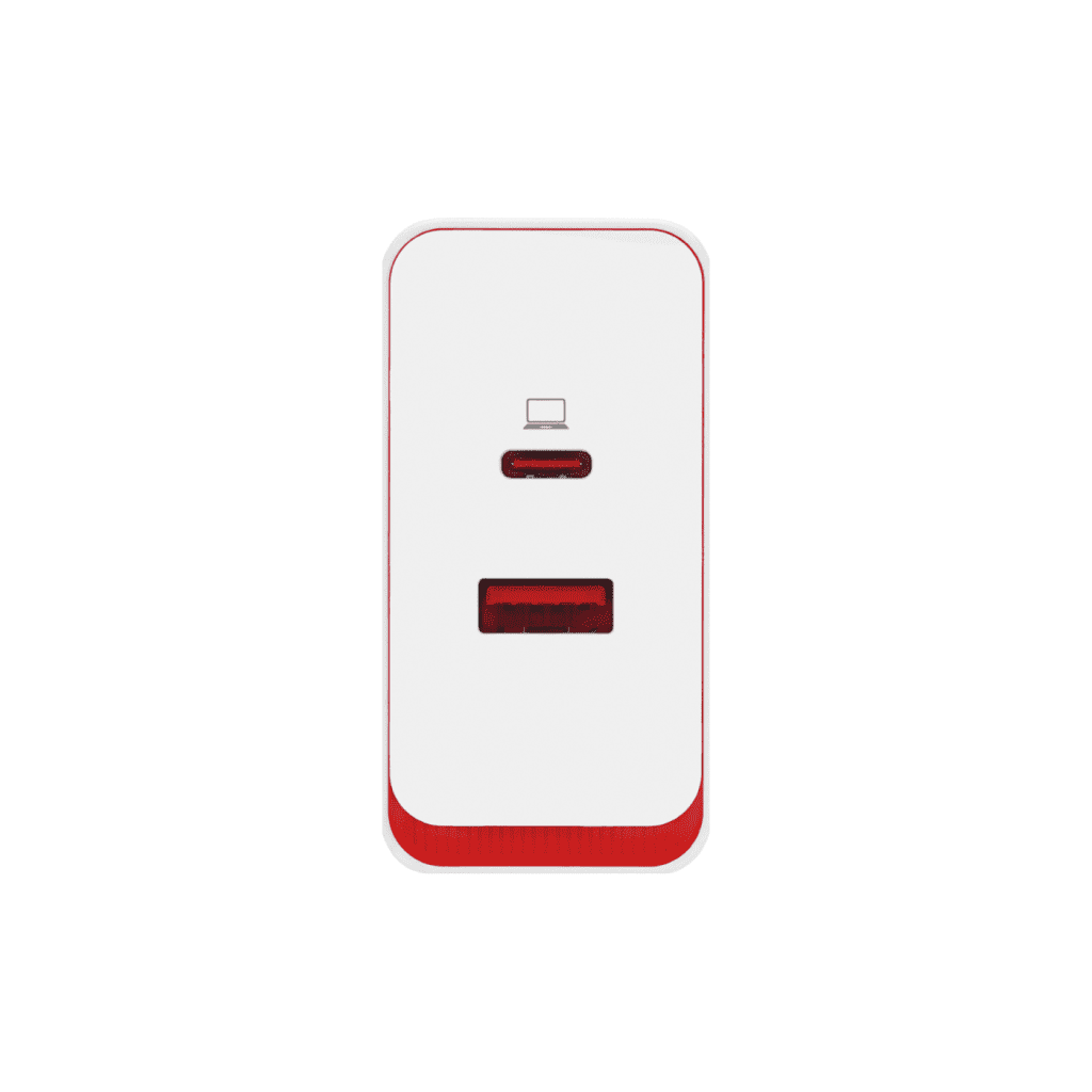 OnePlus SUPERVOOC 100W Power Adapter (Kit)