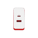 OnePlus SUPERVOOC 100W Power Adapter (Kit)