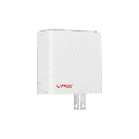 OnePlus SUPERVOOC 100W Power Adapter (Kit)