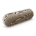 Beats Pill (seriously loud series)