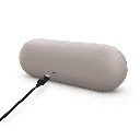 Beats Pill (seriously loud series)