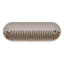 Beats Pill (seriously loud series)