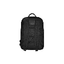 Levelo Gracia Universal Fashion Bag