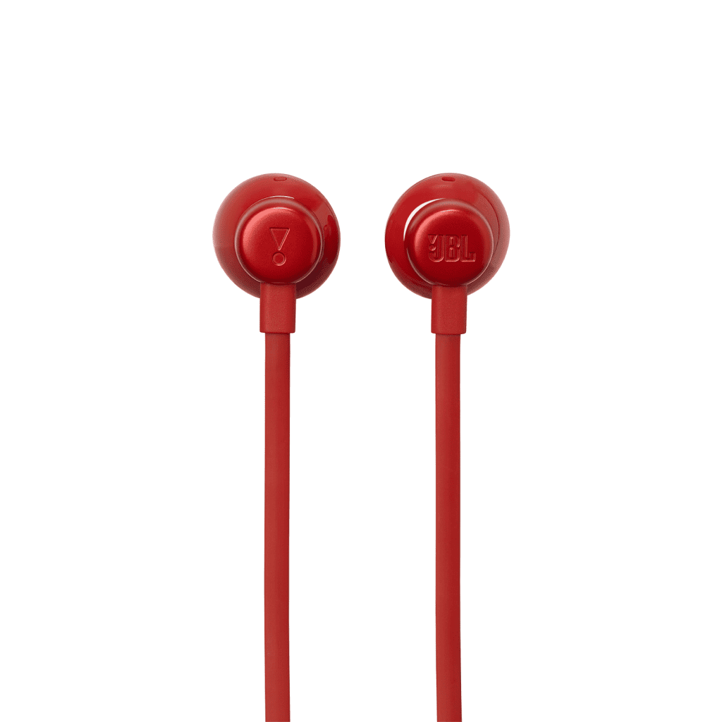 JBL Tune 305C USB-C Wired In-Ear Hi-Res Earphones