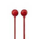 JBL Tune 305C USB-C Wired In-Ear Hi-Res Earphones