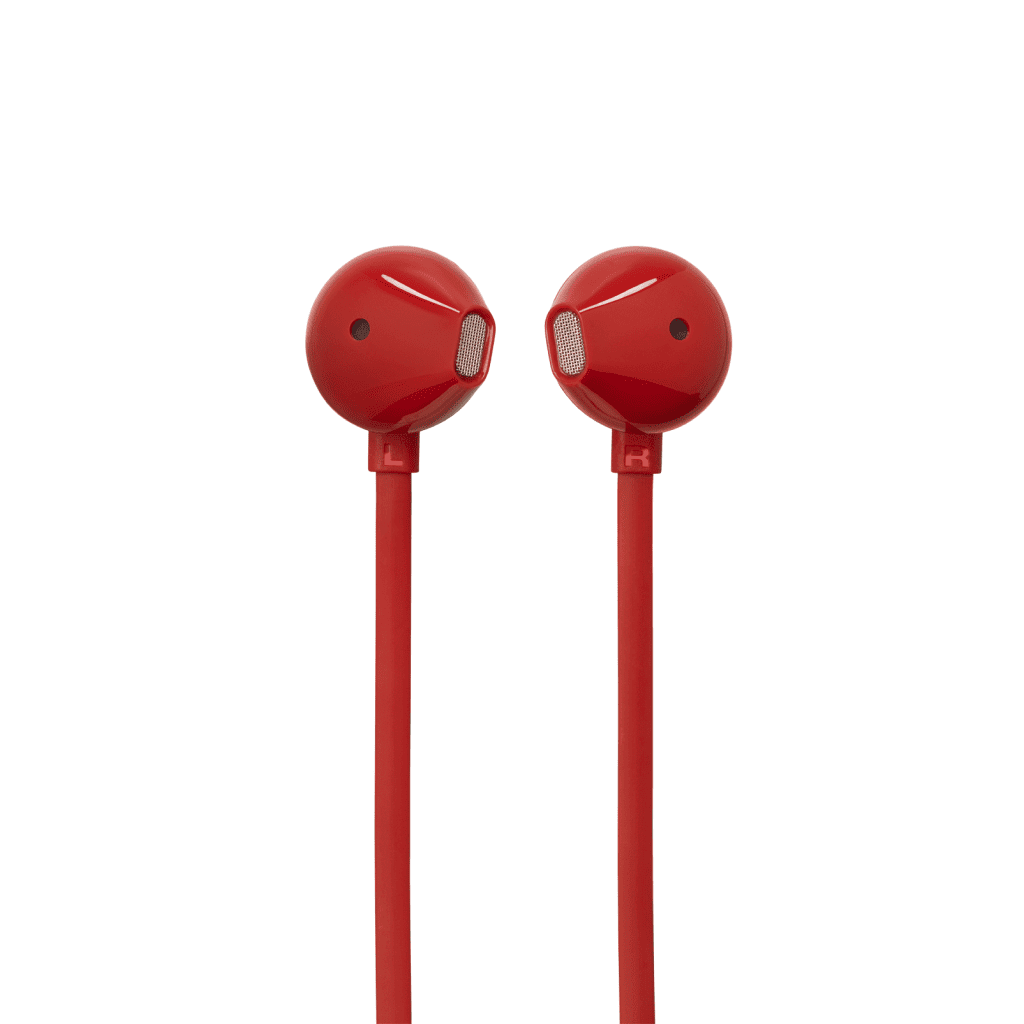 JBL Tune 305C USB-C Wired In-Ear Hi-Res Earphones