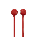 JBL Tune 305C USB-C Wired In-Ear Hi-Res Earphones
