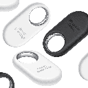 Samsung Smart Tag 2 Pack of 4