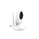 Powerology Smart Cam Baby Monitor