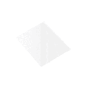 Samsung Galaxy Tab S9 Ultra NotePaper Screen