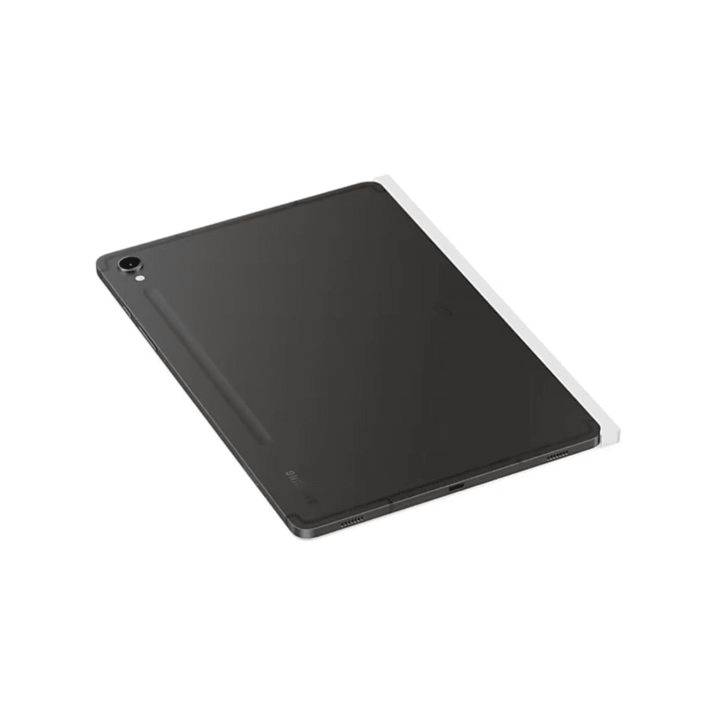 Samsung Galaxy Tab S9 Ultra NotePaper Screen