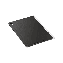 Samsung Galaxy Tab S9 Ultra NotePaper Screen