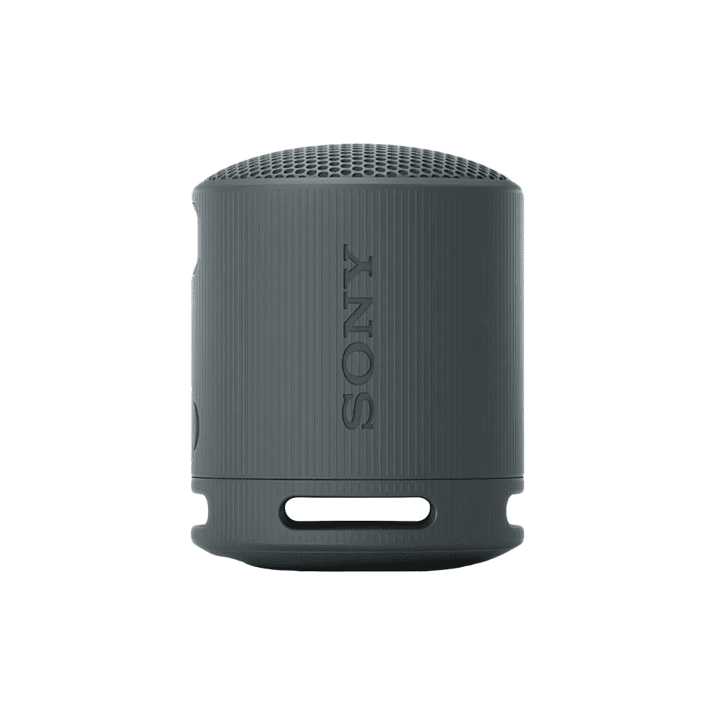 Sony SRS-XB100
