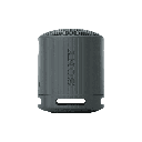 Sony SRS-XB100