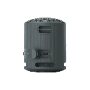 Sony SRS-XB100