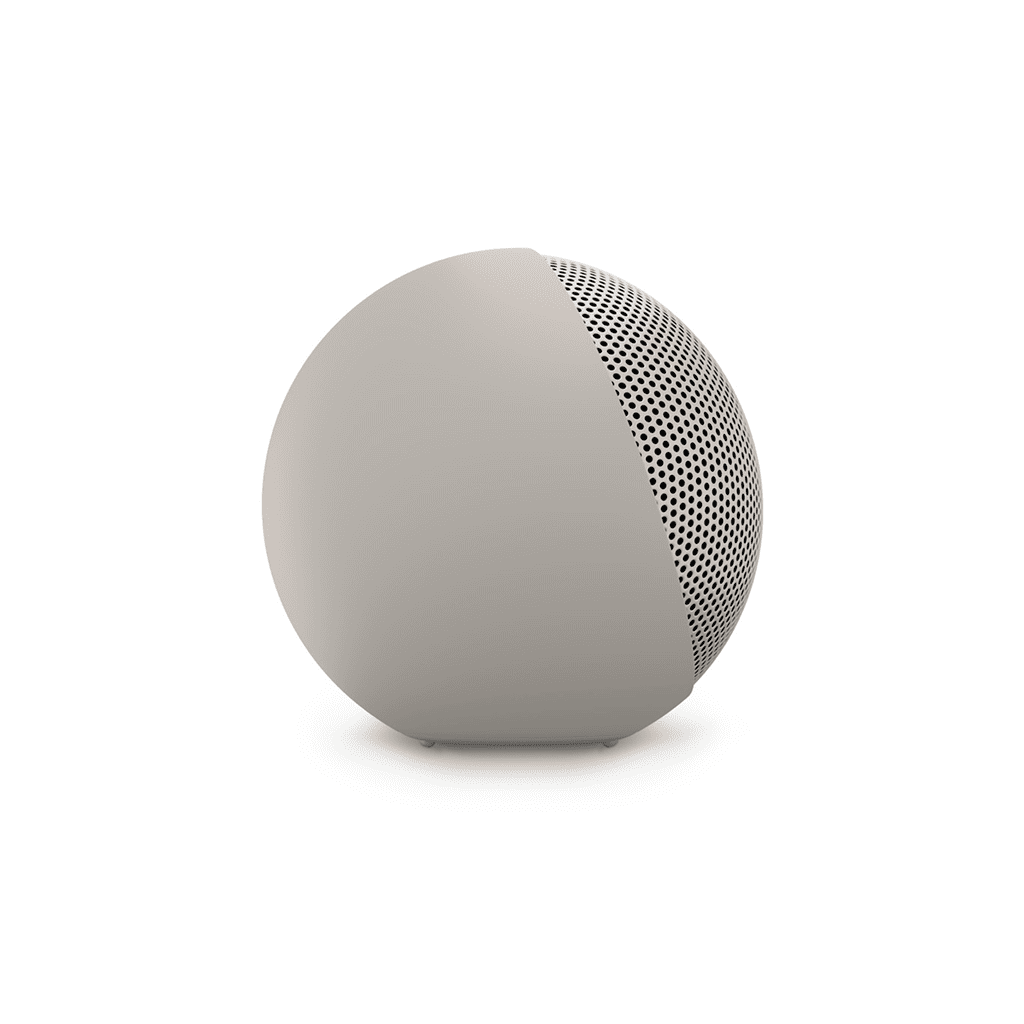 Beats Pill (seriously loud series)