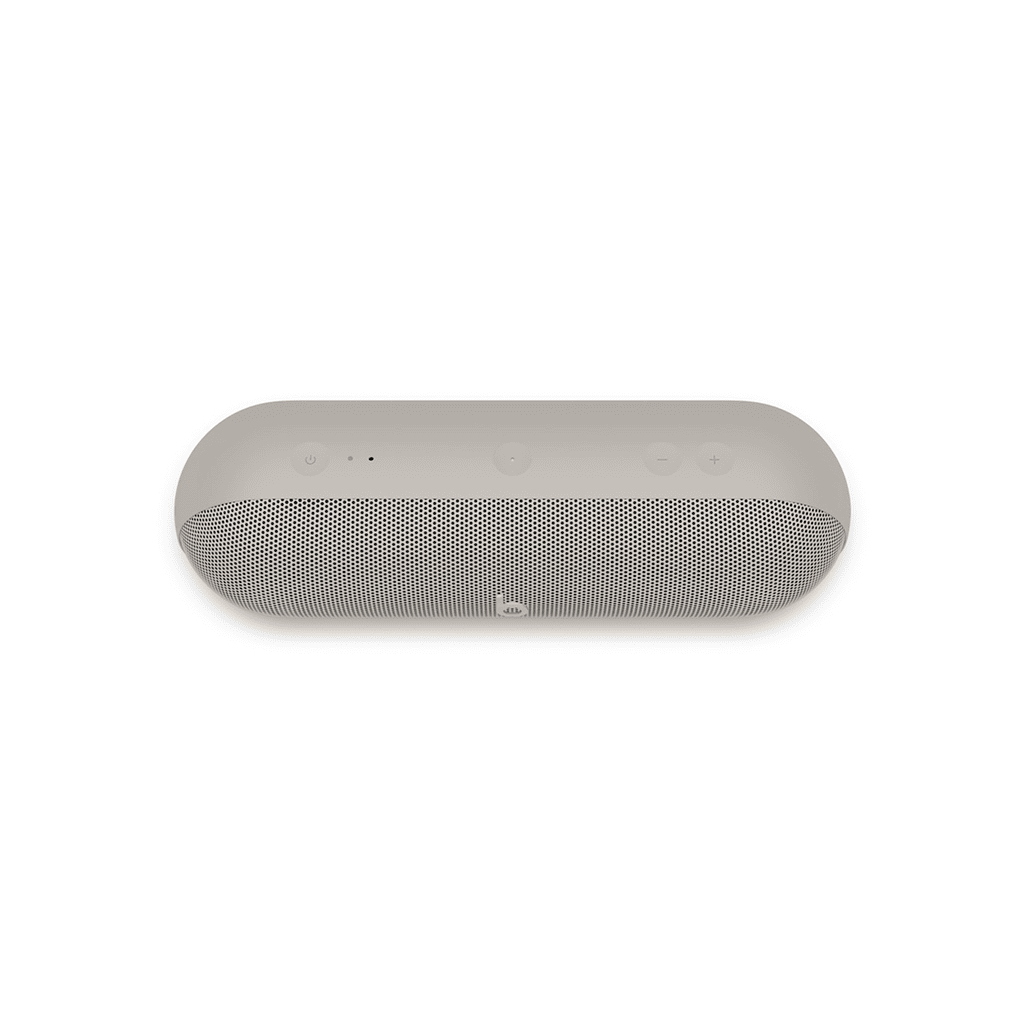 Beats Pill (seriously loud series)