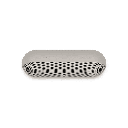 Beats Pill (seriously loud series)