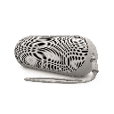 Beats Pill (seriously loud series)