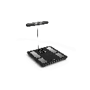 Powerology Advanced Precision Smart Scale