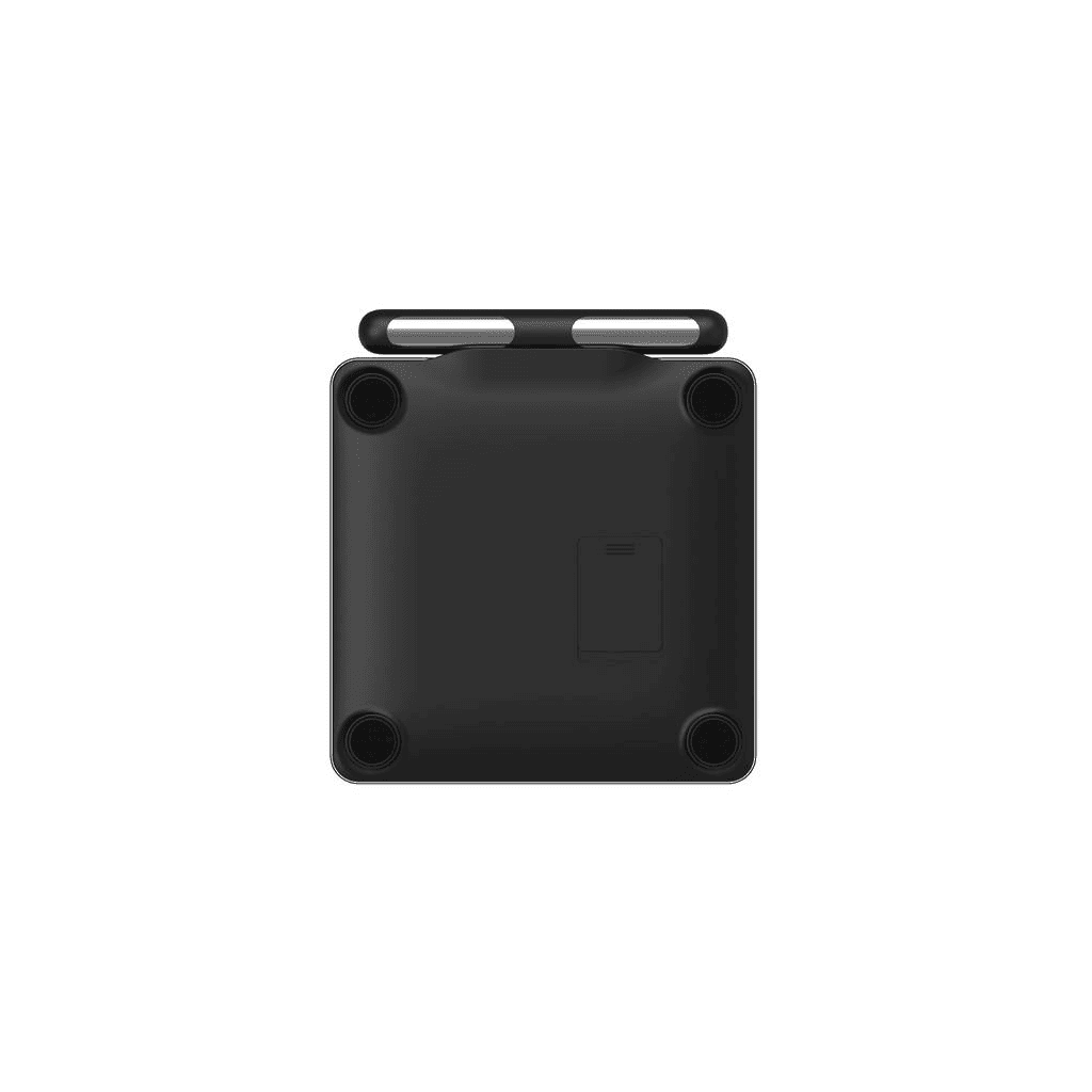 Powerology Advanced Precision Smart Scale