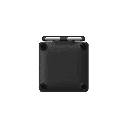 Powerology Advanced Precision Smart Scale