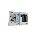 Powerology Advanced Precision Smart Scale